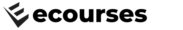 E-Course Deals