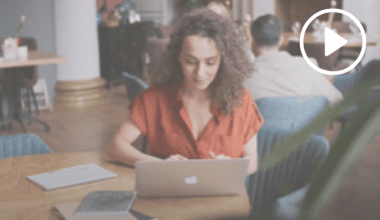 Introduction to Open Source Development, Git, and Linux (LFD201)Coupon & Details