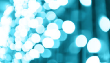 Hyperledger Fabric Administration (LFS272) Coupon & Details