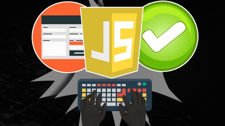  89 Off Essentials Of JavaScript Practice Coding Exercises Tips Coupon