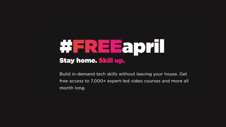 pluralsight free subscription