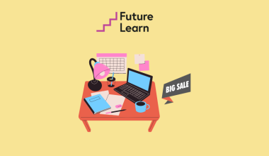 Futurelearn Coupons: 30% off unlimited plan