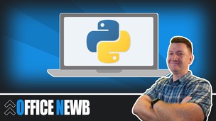 Complete Python Programming Masterclass Beginner to Advanced coupon