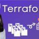 Complete Terraform Course - Beginner to Advanced Coupon