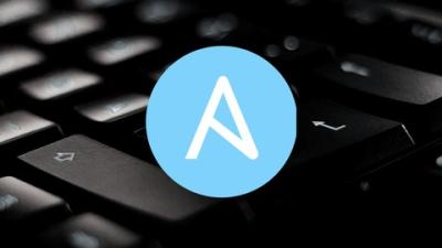 Automate Windows SysAdmin tasks with Ansible in 50+ examples coupons