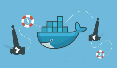 Docker & Kubernetes: The Practical Guide [2022 Edition] coupon