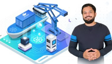Kubernetes for the Absolute Beginners - Hands-on coupon
