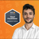 [NEW] Ultimate AWS Certified Cloud Practitioner - 2022 coupon