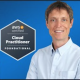 AWS Certified Cloud Practitioner Exam Training [New] 2022 Coupon