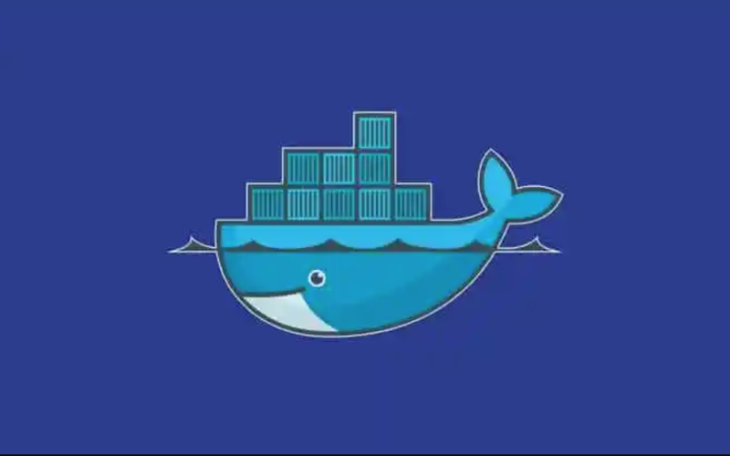 The Docker for DevOps course: From development to production coupon