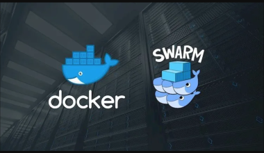 Docker Swarm Mastery: DevOps Style Cluster Orchestration coupon