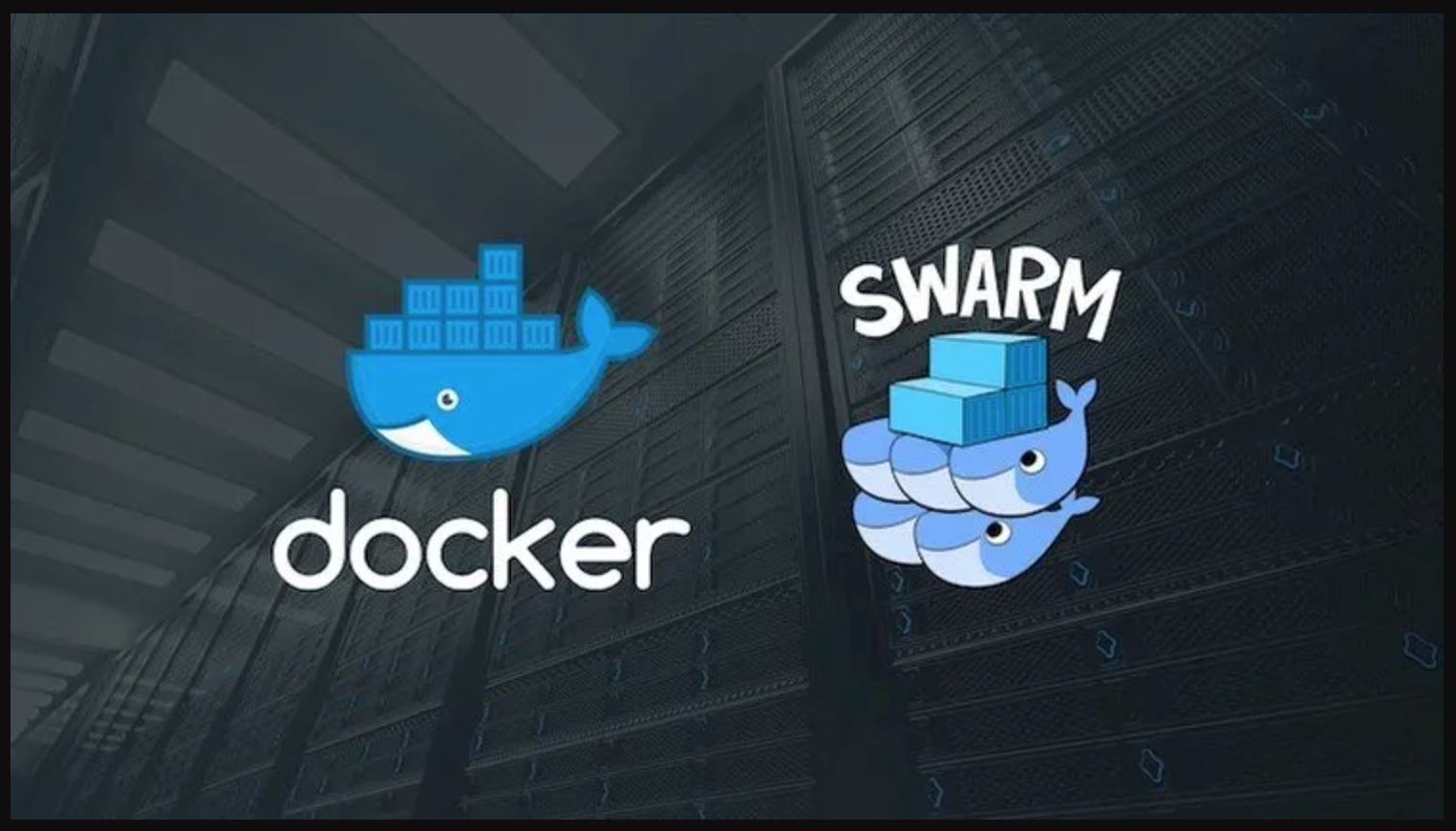 Docker. Docker Swarm. Docker на рабочий стол. Лого Докер сварм. Docker wait