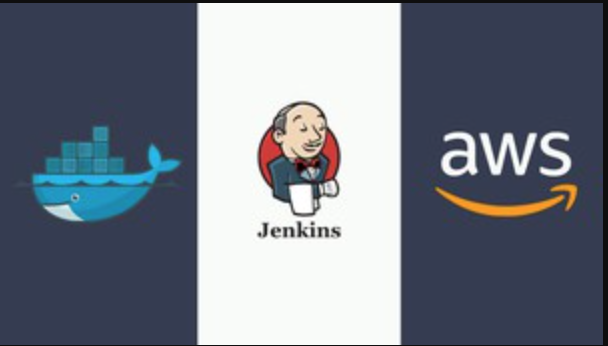 Selenium WebDriver with Docker, Jenkins & AWS coupon