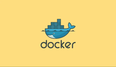 Docker 101 - 10 Day Hackathon Coupon