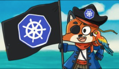 Kubernetes Mastery: Hands-On Lessons From A Docker Captain Coupon