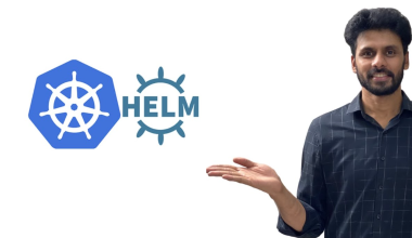 [80% Off]Helm Kubernetes Packaging Manager for Developers and DevOps Coupon