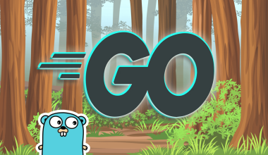 Go Programming (Golang): The Complete Developer's Guide Coupon