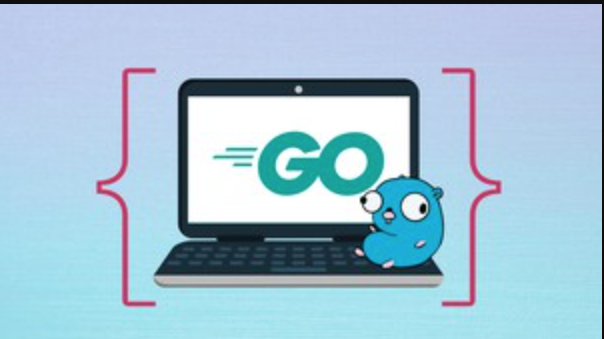 Learn Go for Beginners Crash Course (Golang) Coupon
