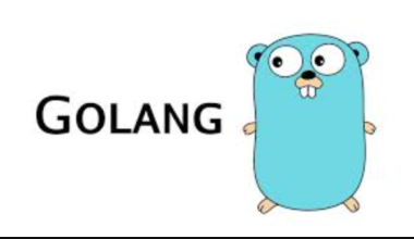 Learn GO By Building! - 3 Simple Golang Projects Coupon
