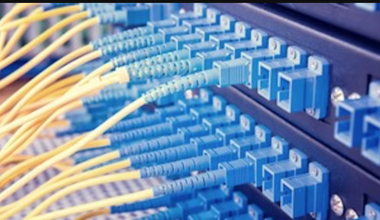 The Complete Networking Fundamentals Course. Your CCNA start Coupon
