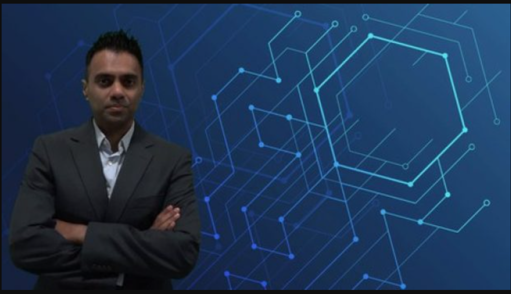 80% Off Aruba (ACMA and ACMP) wireless networking course Coupon 80% Off Aruba (ACMA and ACMP) wireless networking course Coupon