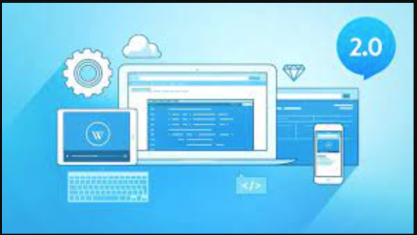 The Complete Web Developer Course 2.0 coupon