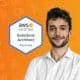 Ultimate AWS Certified Developer Associate 2022 - NEW! Coupon
