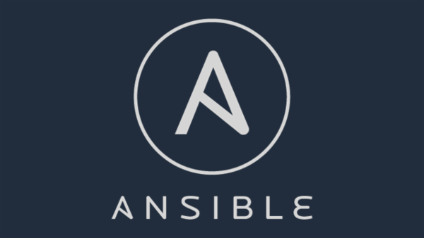Ansible for the DevOps Beginners & System Admins coupon