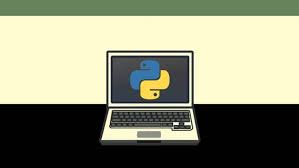 Automate the Boring Stuff with Python Programming Coupon