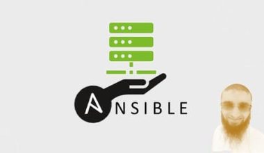 Complete Ansible Bootcamp: Go from zero to hero in Ansible coupon