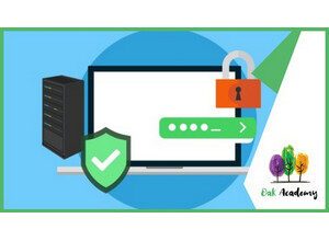 Full Ethical Hacking & Penetration Testing Course | Ethical coupon