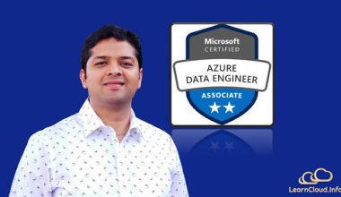 DP-203: Data Engineering on Microsoft Azure + Practice Tests Coupon