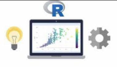 Data Science and Machine Learning Bootcamp with R Coupon