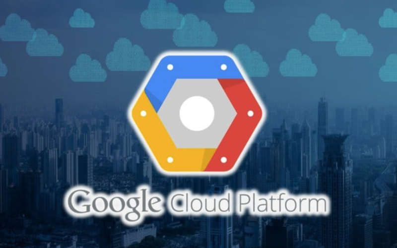 Google Cloud Platform Essentials Coupon