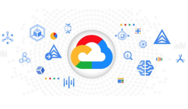 Google Cloud Platform (GCP) for Beginner coupon