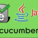 Selenium WebDriver with Java -Basics to Advanced+Frameworks Coupon
