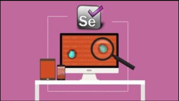 [80% Off]Selenium WebDriver with C# for Beginners + Live Testing Site Coupon