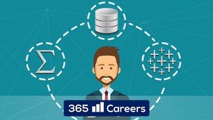 The Business Intelligence Analyst Course 2022 coupon