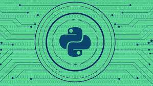 Learn Python & Ethical Hacking From Scratch coupon