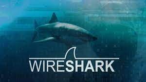 Wireshark: Packet Analysis and Ethical Hacking: Core Skills coupon