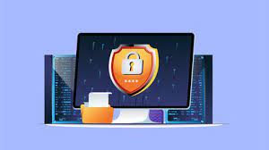 Cyber Security: Absolute Beginner to Expert (2022) coupon