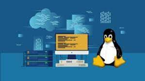 Learn Linux administration and linux command line skills coupon