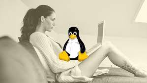 Get 80% discount on Linux Command Line Essentials - Become a Linux Power User! course from coupon