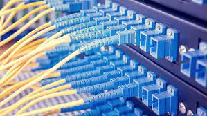 The Complete Networking Fundamentals Course. Your CCNA start coupon