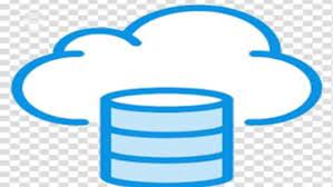Data Engineering, Serverless ETL & BI on Amazon Cloud coupon
