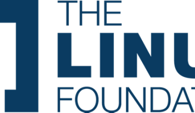 Linux Foundation Certified System Admin (LFCS) - Teil 1/2 Coupon
