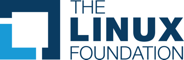 Linux Foundation Certified System Admin (LFCS) - Teil 1/2 Coupon