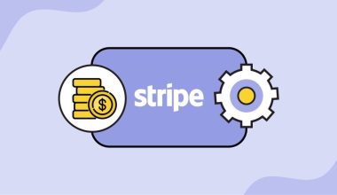 Integration With Stripe API Coupon – Educative.io