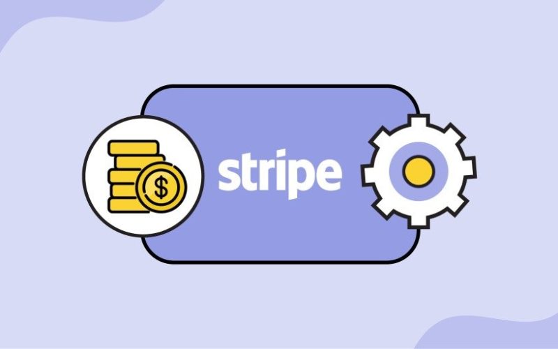 Integration With Stripe API Coupon – Educative.io