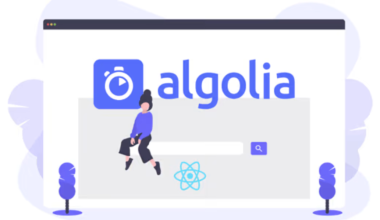 Getting Started with Algolia API Coupon – Educative.io